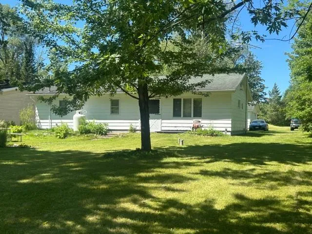 30450 W Shore Drive Pengilly, MN 55775