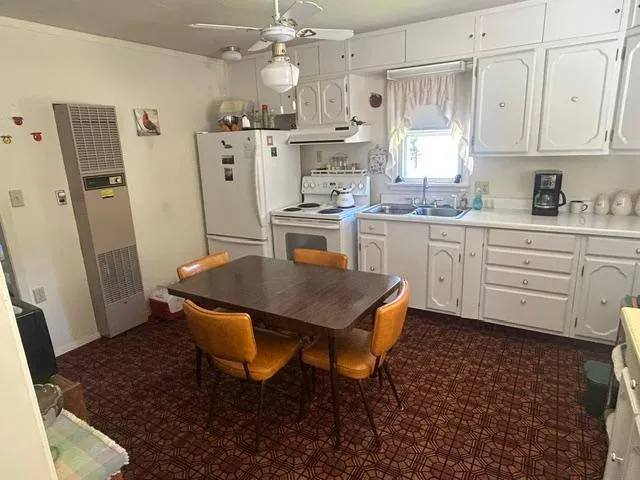 30450 W Shore Drive Pengilly, MN 55775