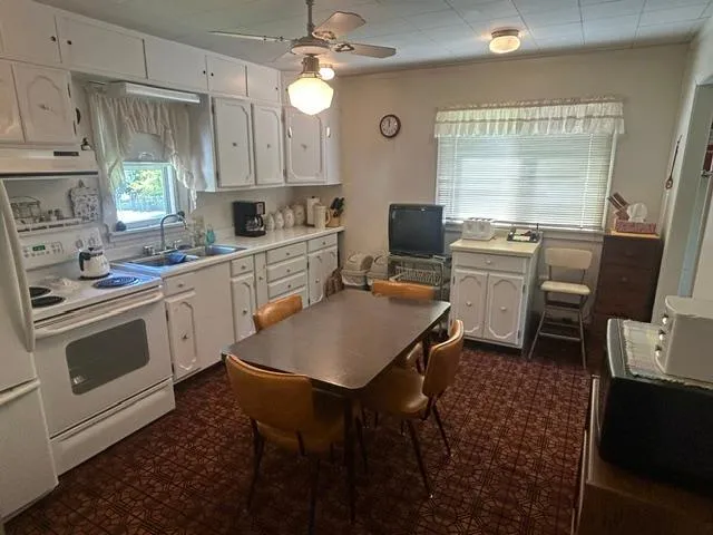 30450 W Shore Drive Pengilly, MN 55775