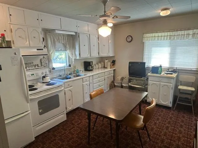 30450 W Shore Drive Pengilly, MN 55775