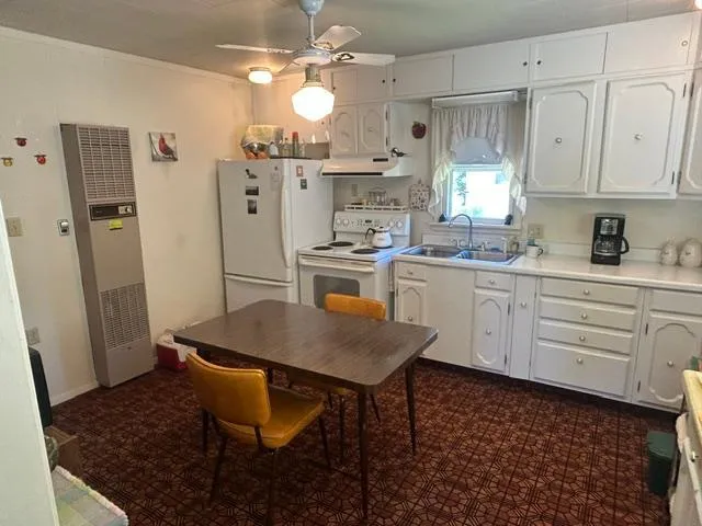 30450 W Shore Drive Pengilly, MN 55775