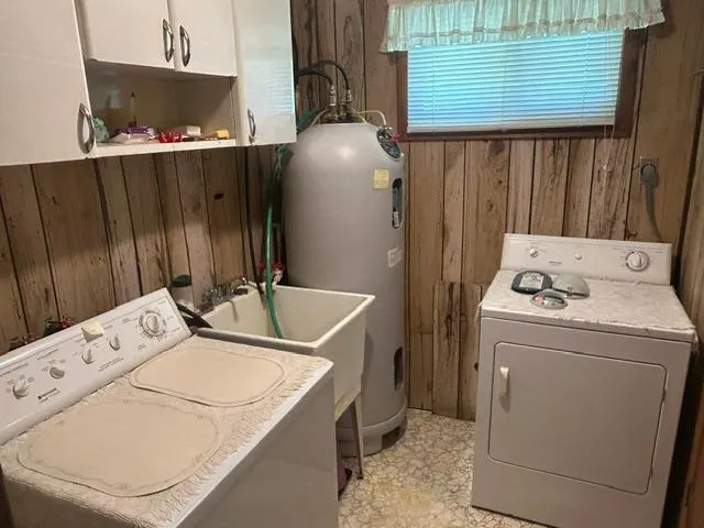 30450 W Shore Drive Pengilly, MN 55775