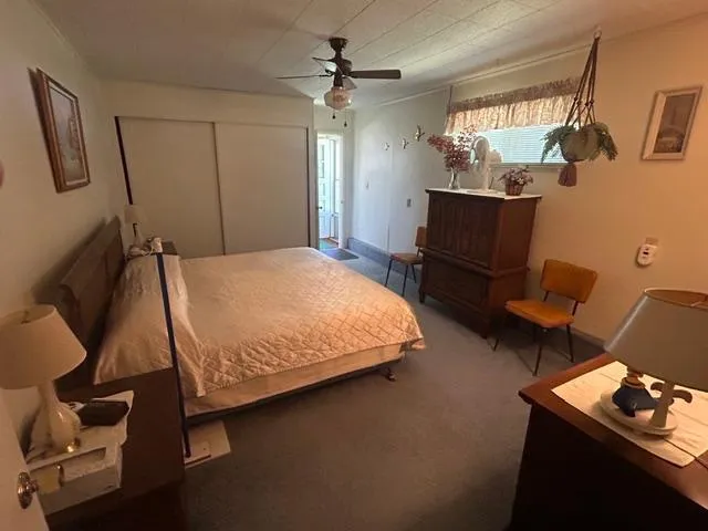 30450 W Shore Drive Pengilly, MN 55775