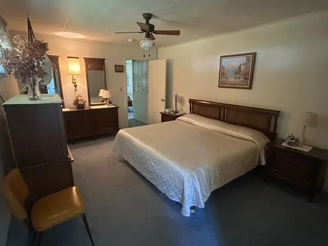 30450 W Shore Drive Pengilly, MN 55775