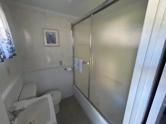 30450 W Shore Drive Pengilly, MN 55775