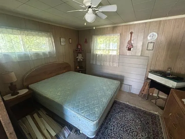 30450 W Shore Drive Pengilly, MN 55775