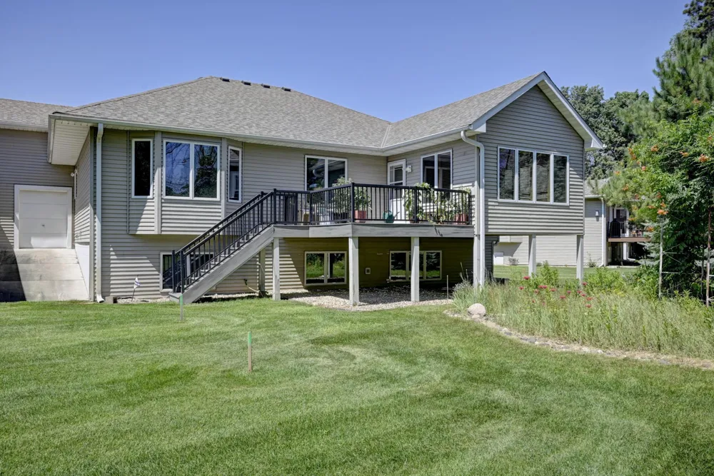 13637 Pierce Street NE Ham Lake, MN 55304