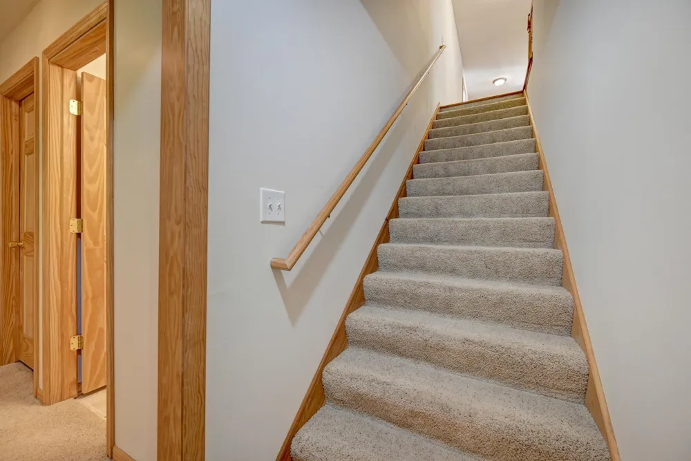 13637 Pierce Street NE Ham Lake, MN 55304