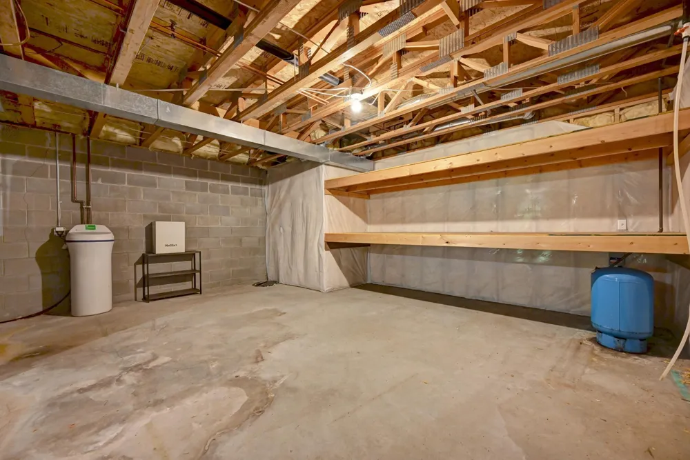 13637 Pierce Street NE Ham Lake, MN 55304