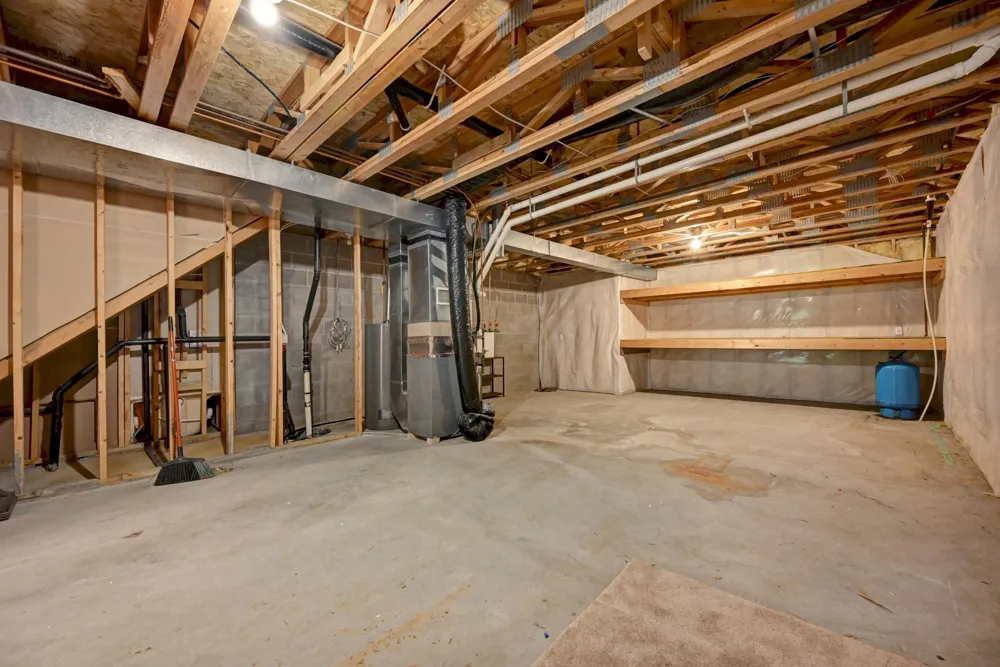 13637 Pierce Street NE Ham Lake, MN 55304