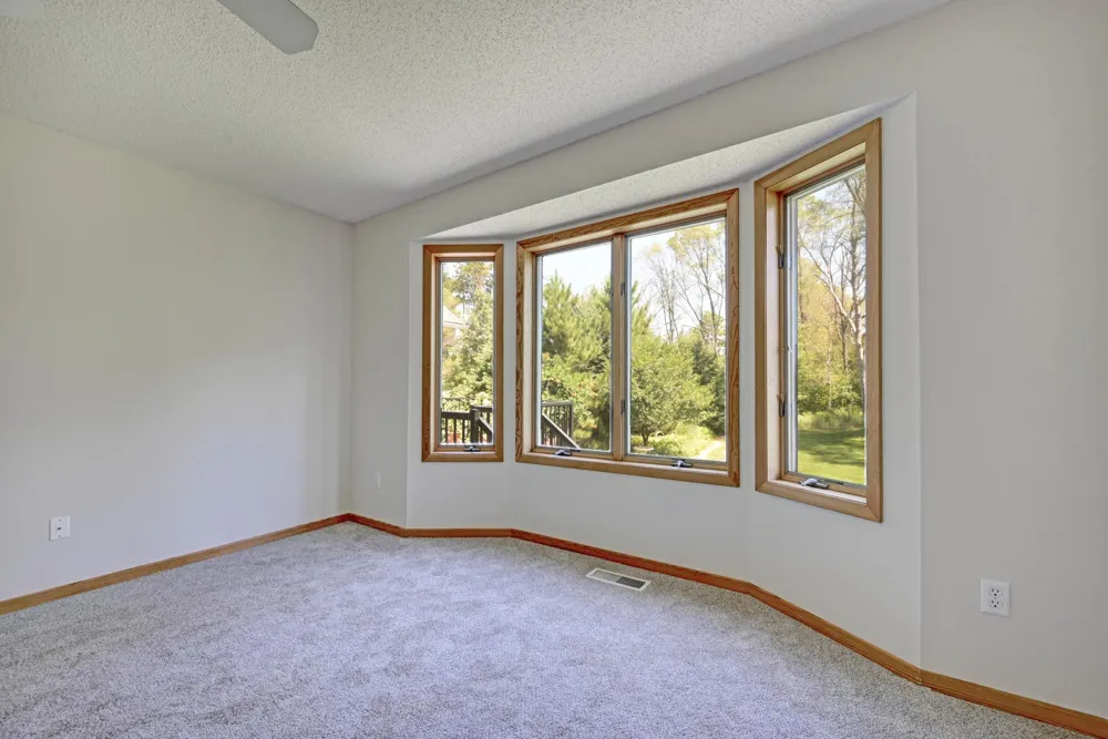 13637 Pierce Street NE Ham Lake, MN 55304