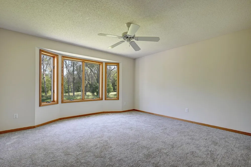 13637 Pierce Street NE Ham Lake, MN 55304