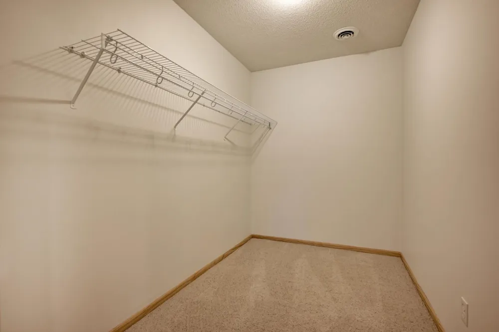 13637 Pierce Street NE Ham Lake, MN 55304