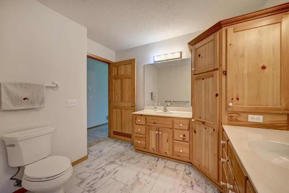 13637 Pierce Street NE Ham Lake, MN 55304