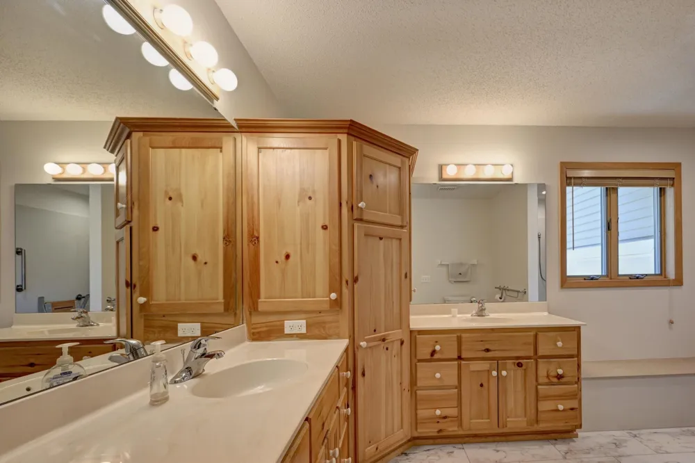 13637 Pierce Street NE Ham Lake, MN 55304