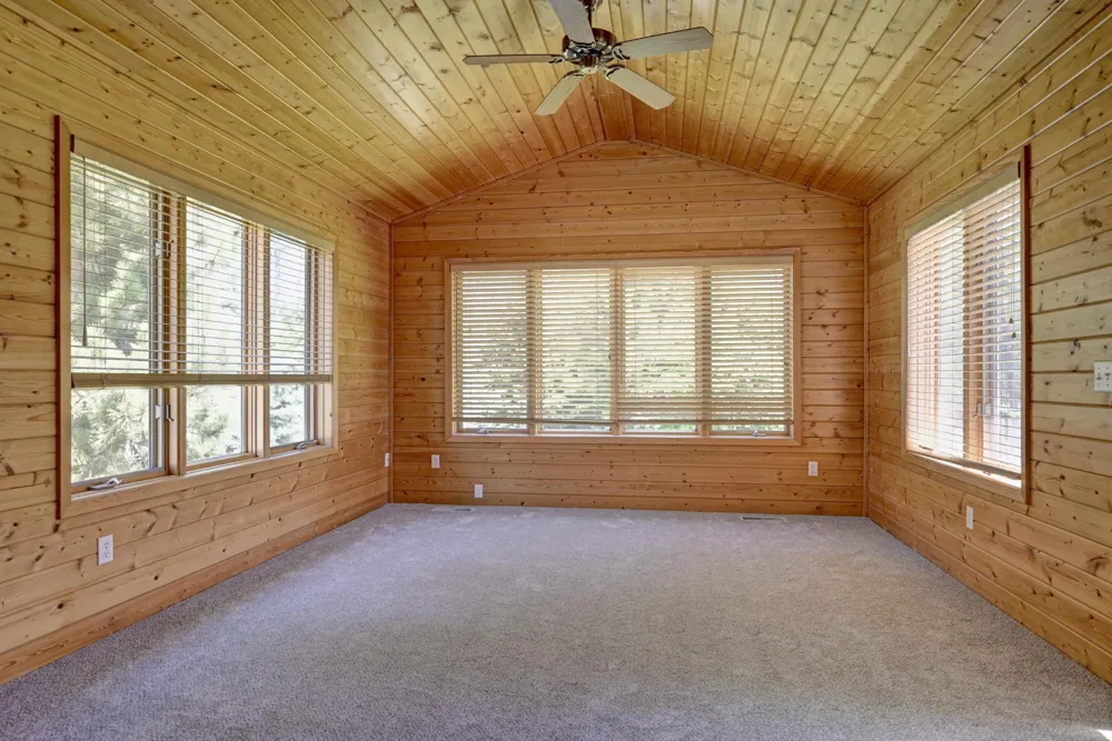 13637 Pierce Street NE Ham Lake, MN 55304