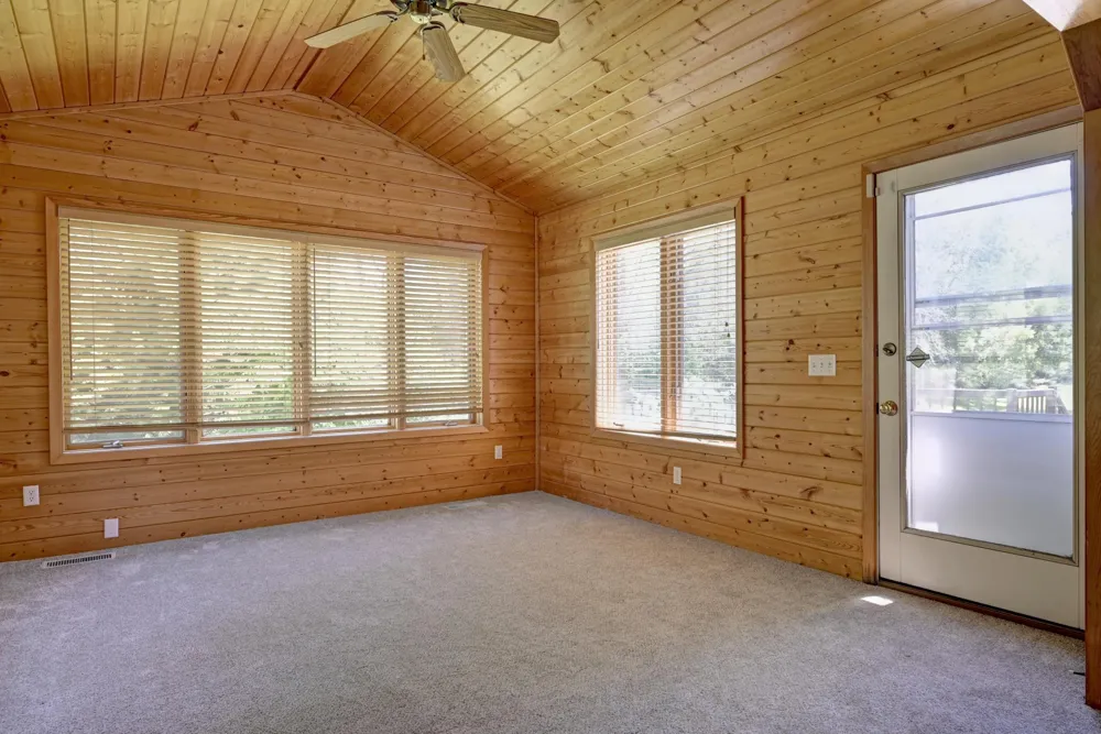 13637 Pierce Street NE Ham Lake, MN 55304
