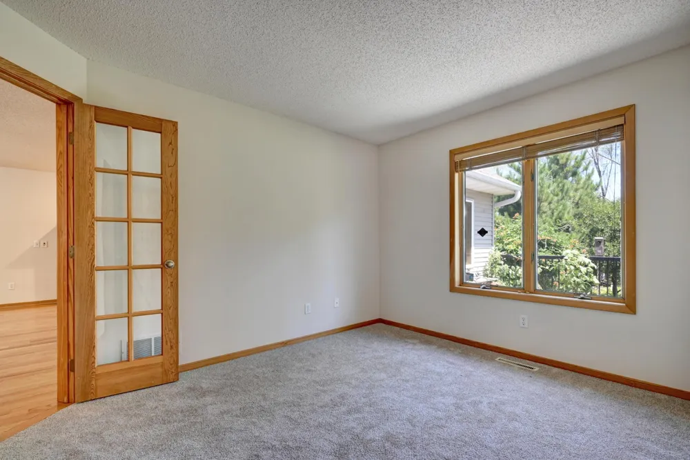 13637 Pierce Street NE Ham Lake, MN 55304