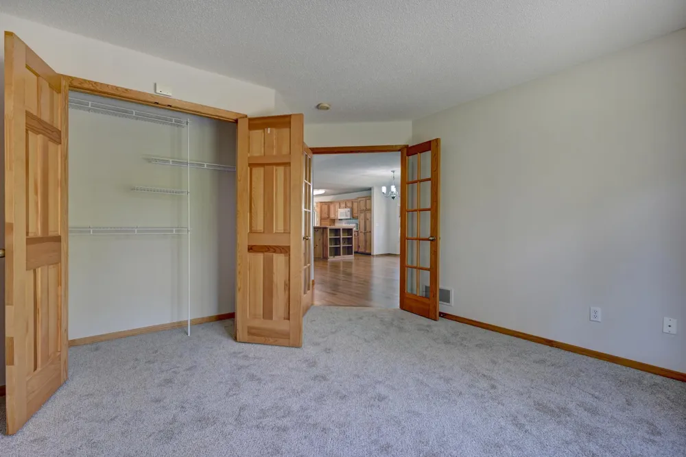 13637 Pierce Street NE Ham Lake, MN 55304