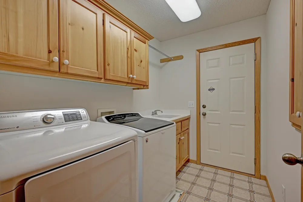 13637 Pierce Street NE Ham Lake, MN 55304