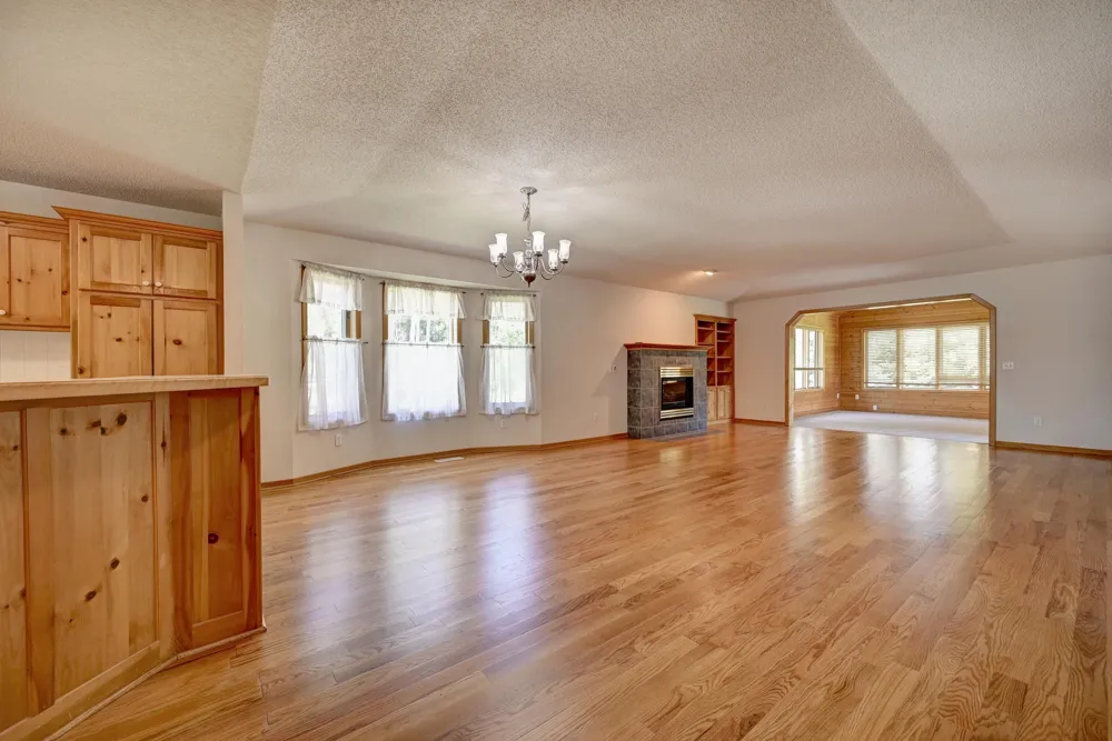 13637 Pierce Street NE Ham Lake, MN 55304