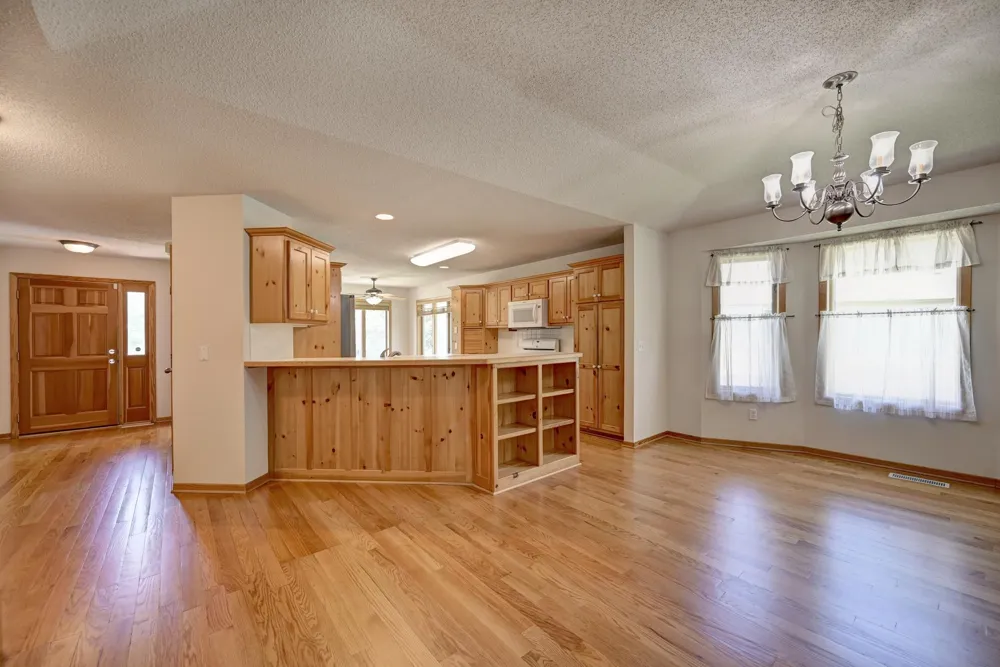13637 Pierce Street NE Ham Lake, MN 55304