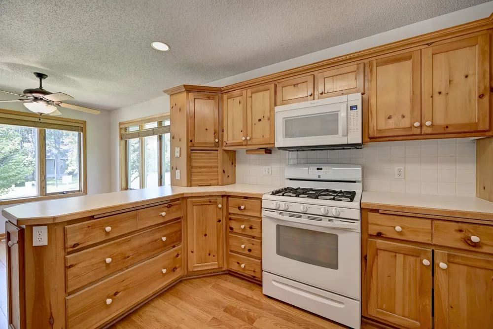 13637 Pierce Street NE Ham Lake, MN 55304