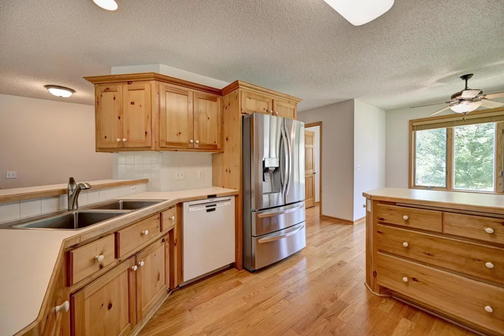 13637 Pierce Street NE Ham Lake, MN 55304