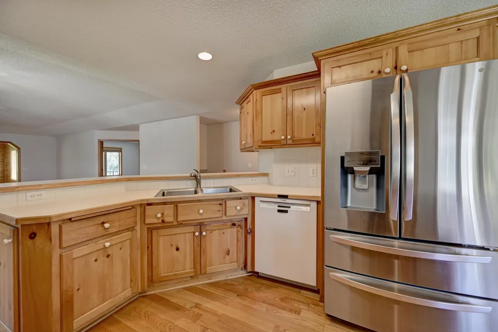 13637 Pierce Street NE Ham Lake, MN 55304