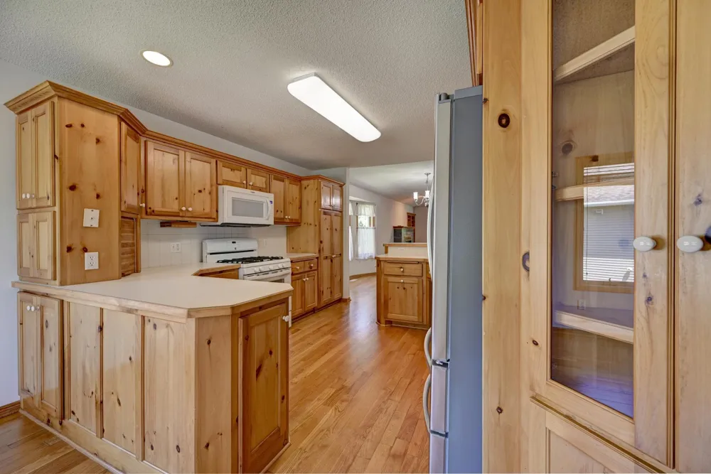 13637 Pierce Street NE Ham Lake, MN 55304
