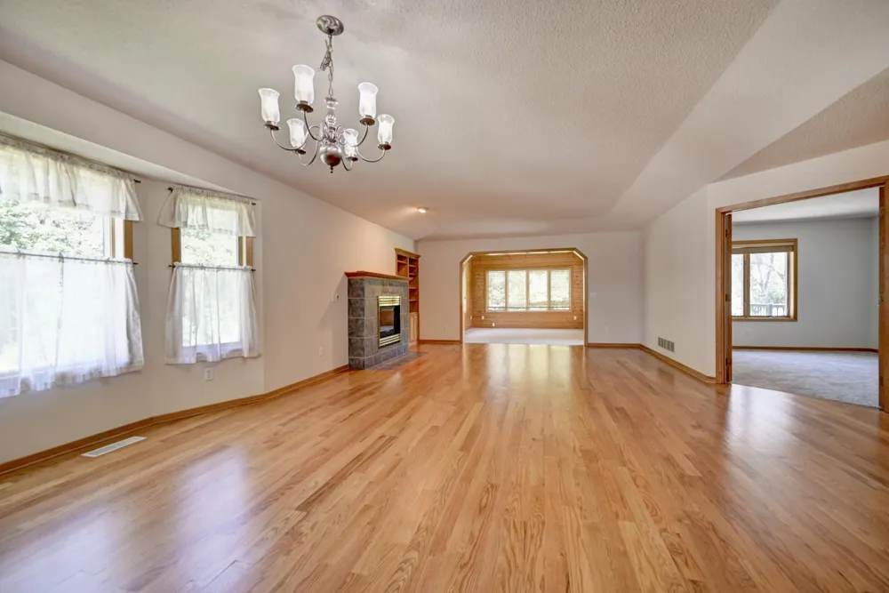 13637 Pierce Street NE Ham Lake, MN 55304