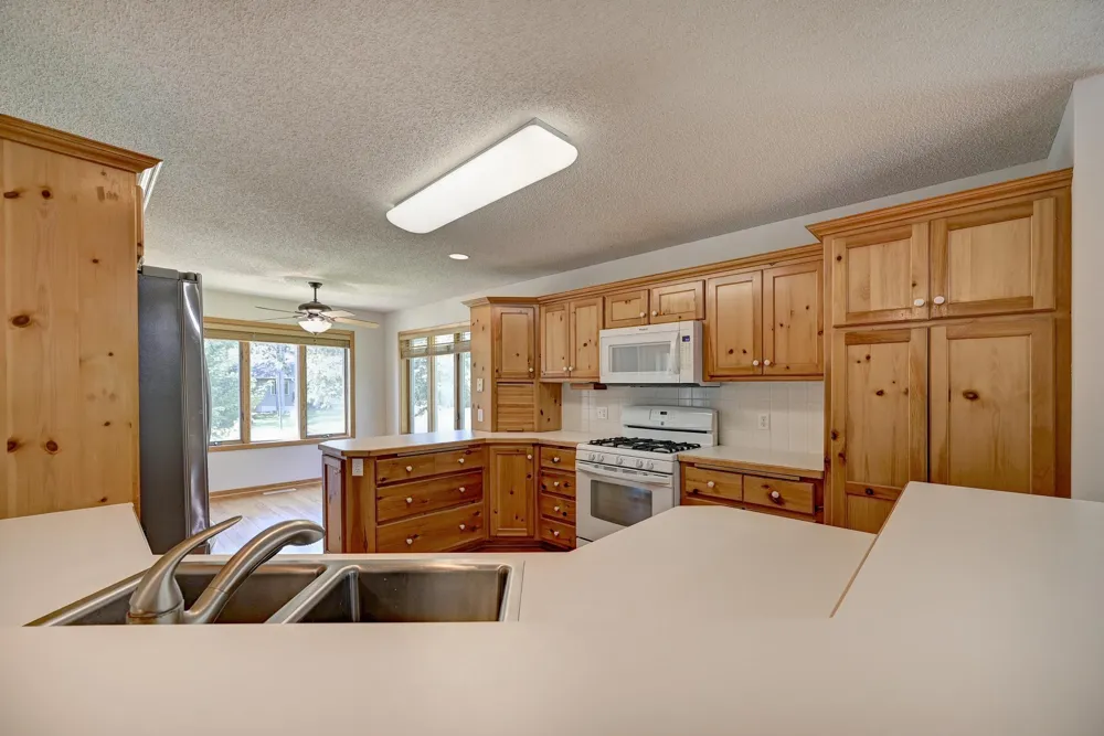 13637 Pierce Street NE Ham Lake, MN 55304