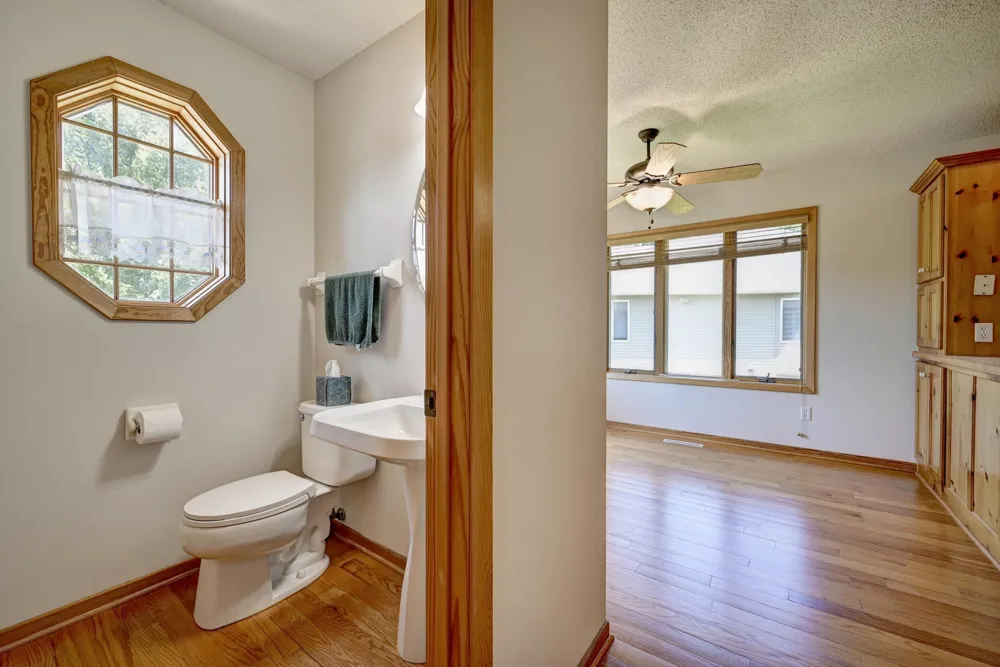 13637 Pierce Street NE Ham Lake, MN 55304