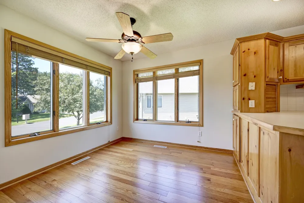 13637 Pierce Street NE Ham Lake, MN 55304