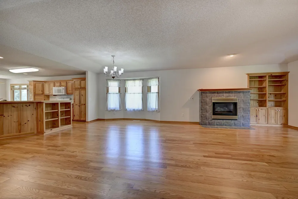 13637 Pierce Street NE Ham Lake, MN 55304