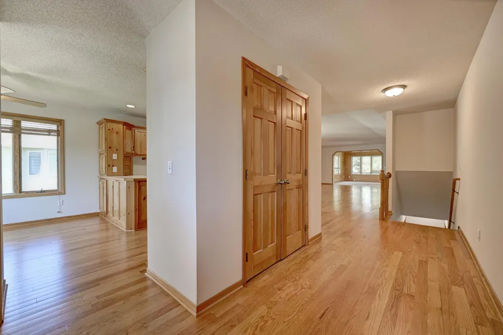 13637 Pierce Street NE Ham Lake, MN 55304
