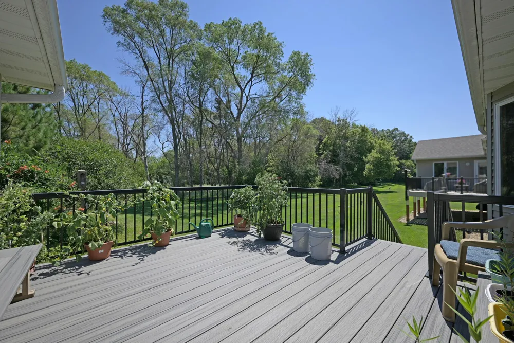 13637 Pierce Street NE Ham Lake, MN 55304