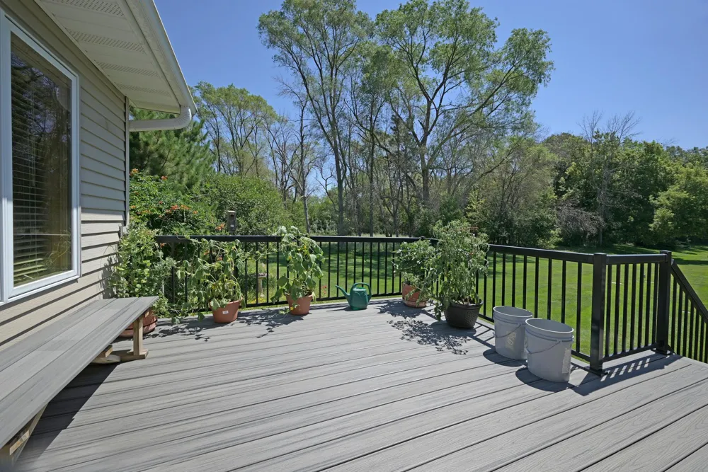 13637 Pierce Street NE Ham Lake, MN 55304
