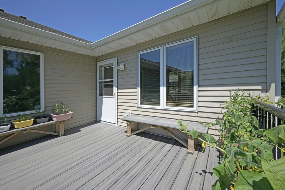 13637 Pierce Street NE Ham Lake, MN 55304