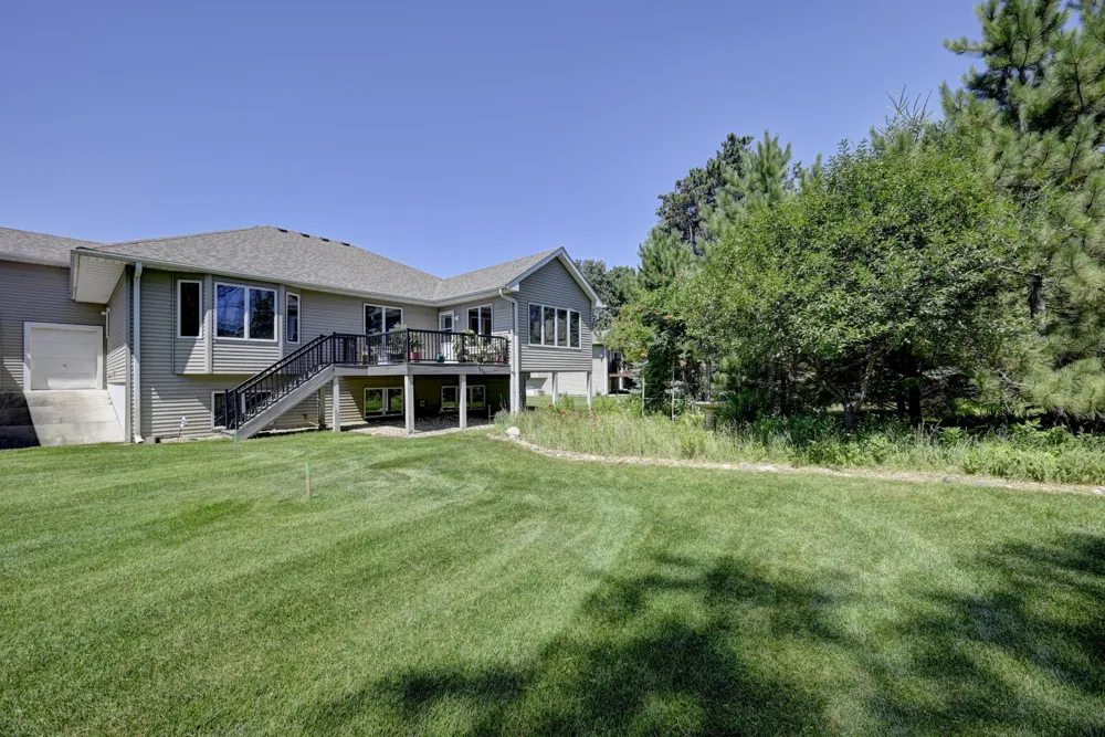 13637 Pierce Street NE Ham Lake, MN 55304