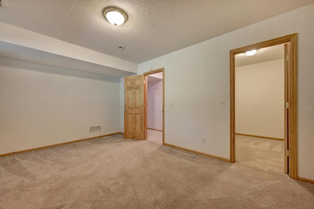13637 Pierce Street NE Ham Lake, MN 55304