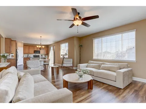 1111 Nova Place