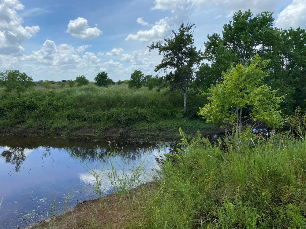 1 Kveton Road Cat Spring, TX 78933