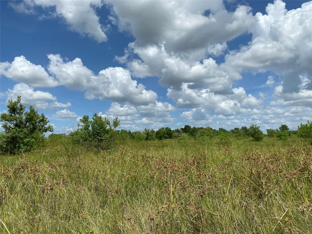 1 Kveton Road Cat Spring, TX 78933