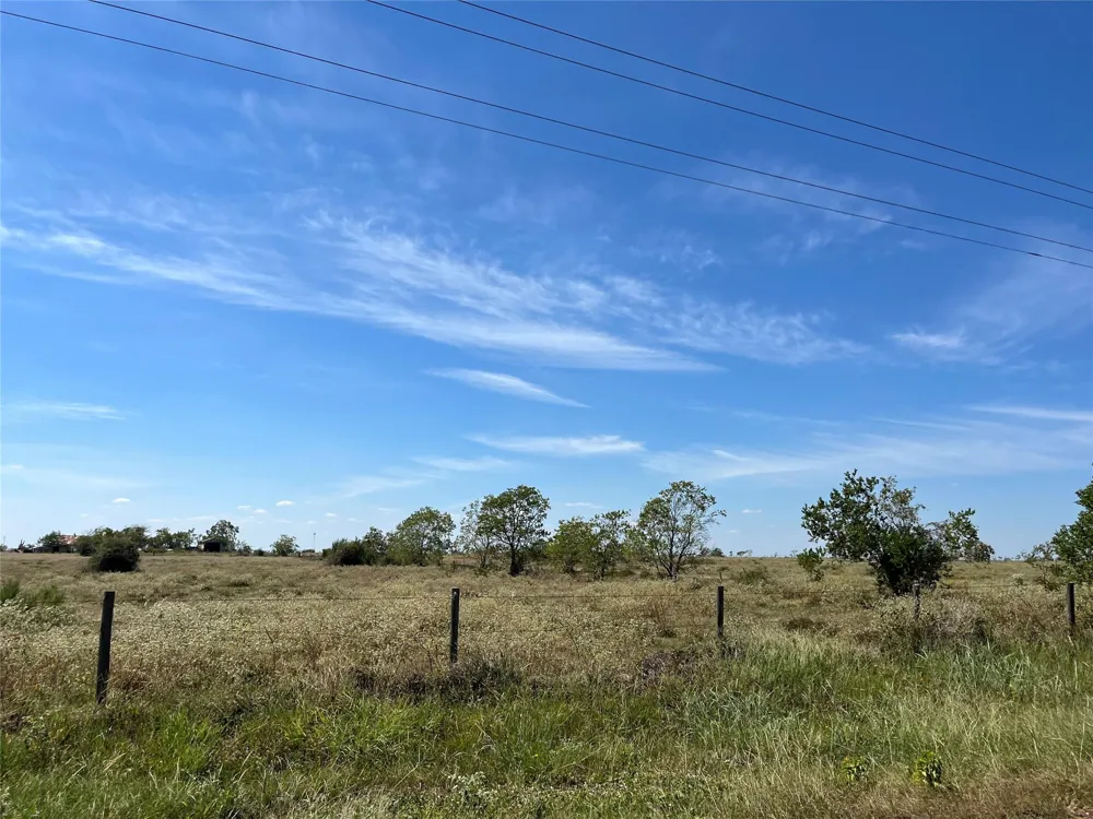 1 Kveton Road Cat Spring, TX 78933