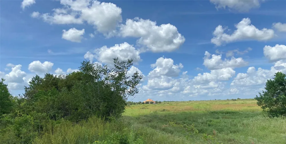1 Kveton Road Cat Spring, TX 78933