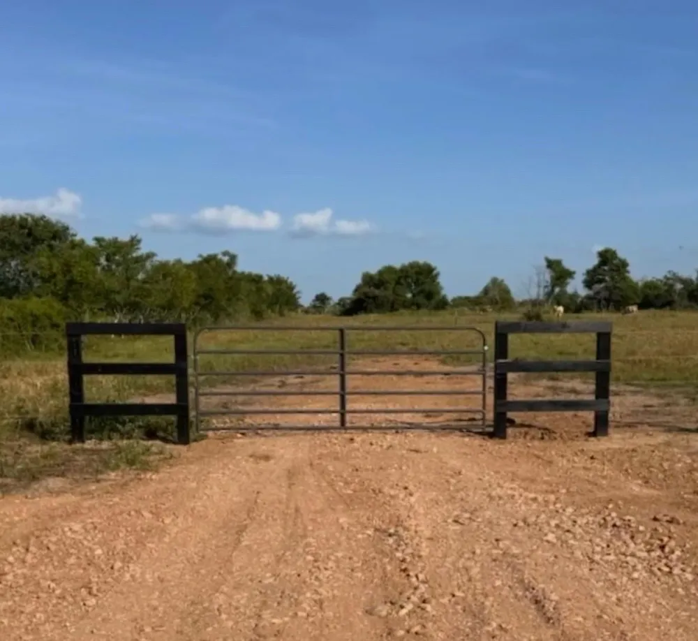 1 Kveton Road Cat Spring, TX 78933