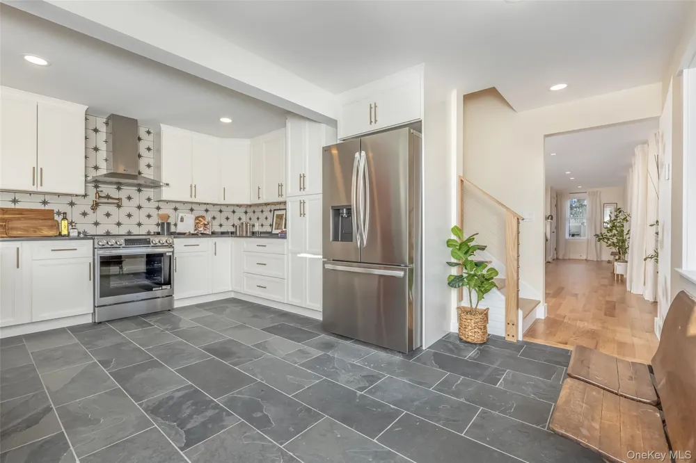 20 Campbell Street Rosendale, NY 12472