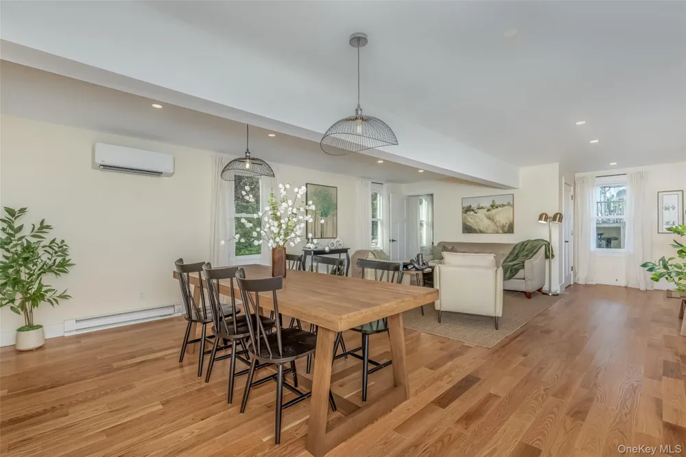 20 Campbell Street Rosendale, NY 12472