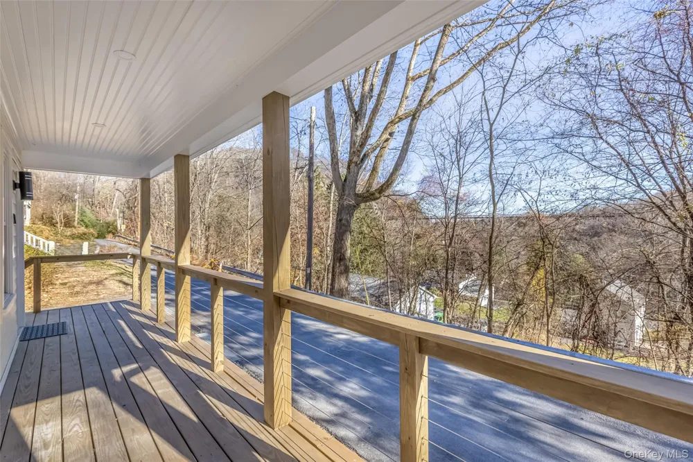 20 Campbell Street Rosendale, NY 12472